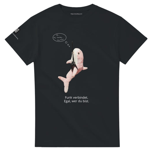 2a8f25fc-79fd-47fe-a6de-9fc57b7e82fc