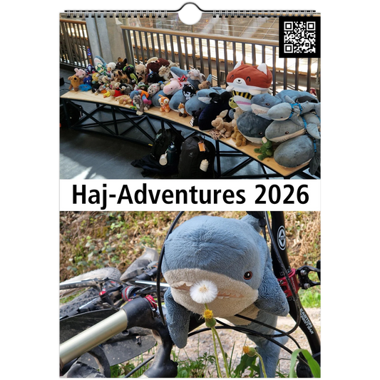 6590b538-ee83-498a-aa8d-78314ff8e544