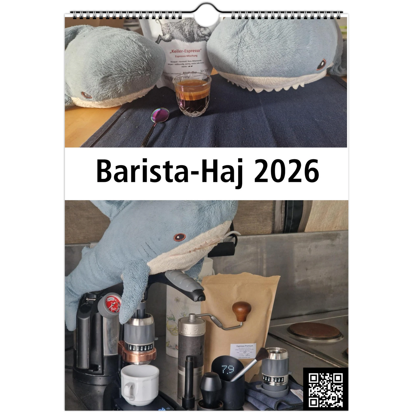 4414e3f1-2625-4917-98f1-3db49146df39
