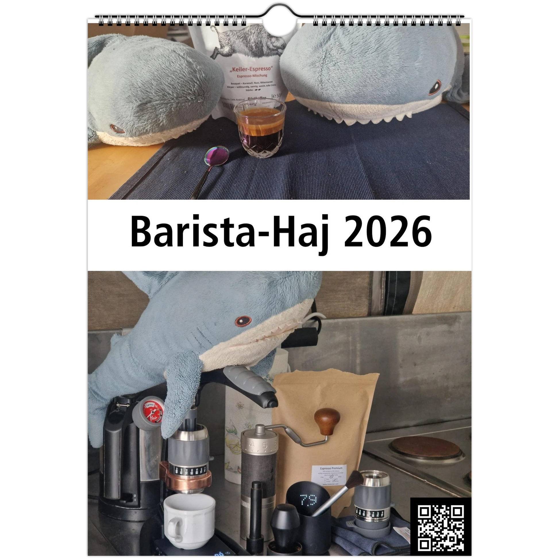 4414e3f1-2625-4917-98f1-3db49146df39