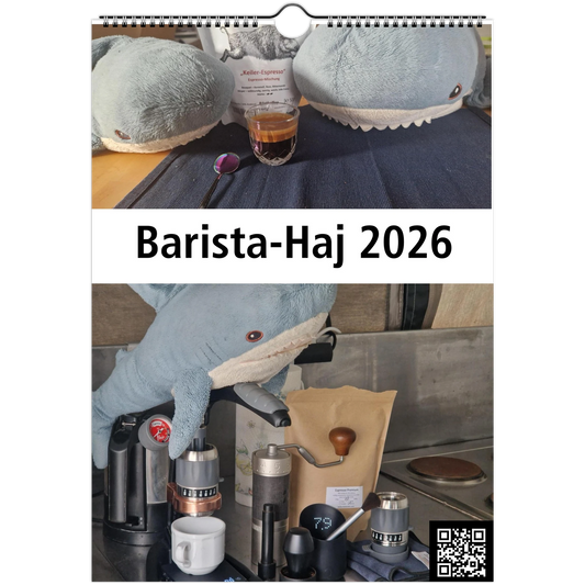 4414e3f1-2625-4917-98f1-3db49146df39