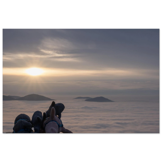 b1239f1b-9f32-41be-a4a1-1ef758feb736